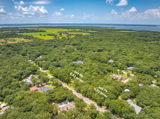 White Oak Rd, Cartwright, OK 74731 - photo 7
