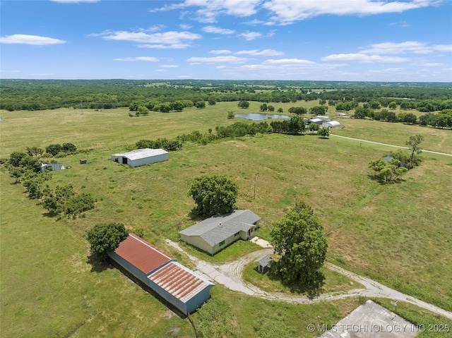 7740 Swayback, Sulphur, OK 73086 - photo 1