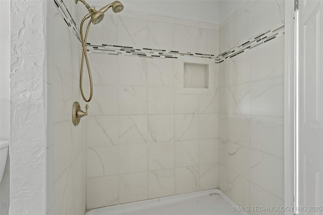 7740 Swayback, Sulphur, OK 73086 - photo 25
