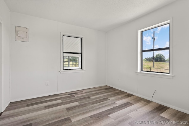 7740 Swayback, Sulphur, OK 73086 - photo 26