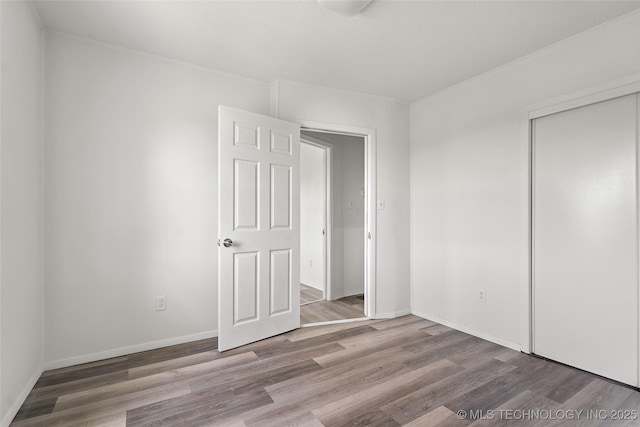 7740 Swayback, Sulphur, OK 73086 - photo 27
