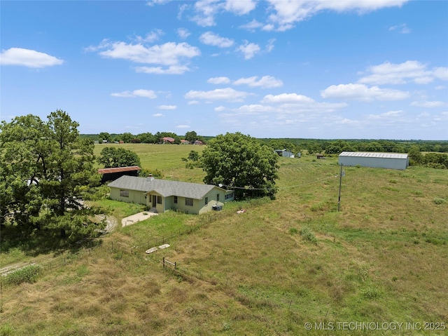 7740 Swayback, Sulphur, OK 73086 - photo 35