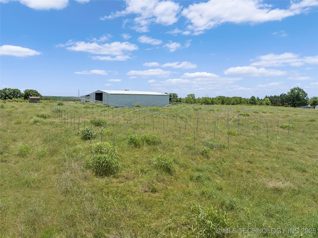 7740 Swayback, Sulphur, OK 73086 - photo 40