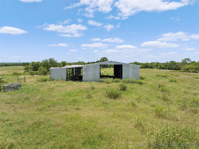 7740 Swayback, Sulphur, OK 73086 - photo 42
