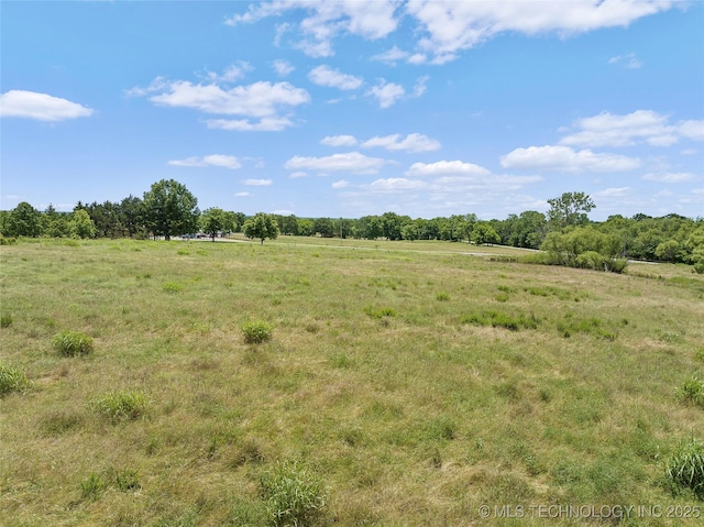 7740 Swayback, Sulphur, OK 73086 - photo 45
