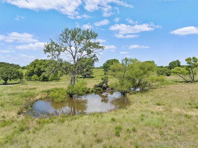 7740 Swayback, Sulphur, OK 73086 - photo 46