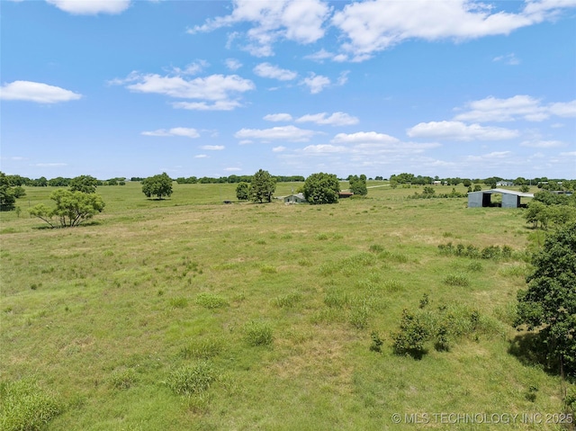 7740 Swayback, Sulphur, OK 73086 - photo 48