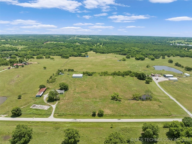7740 Swayback, Sulphur, OK 73086 - photo 50