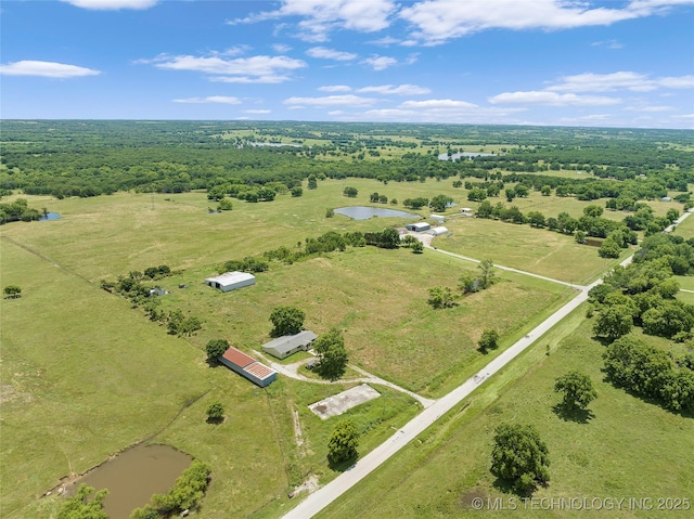 7740 Swayback, Sulphur, OK 73086 - photo 51