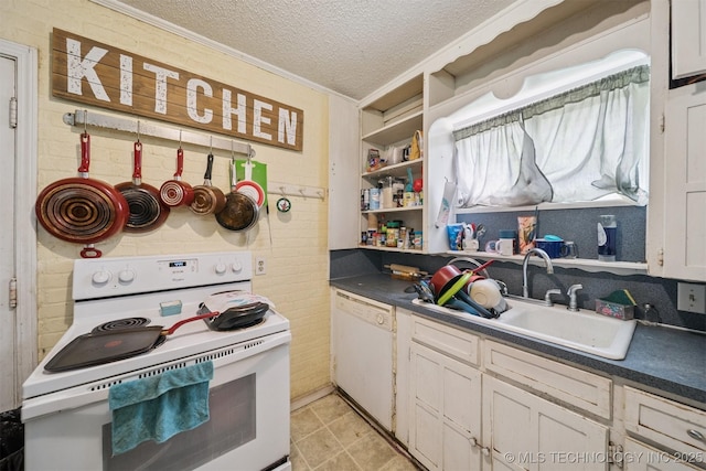 4015 W 43rd St, Tulsa, OK 74107 - photo 7