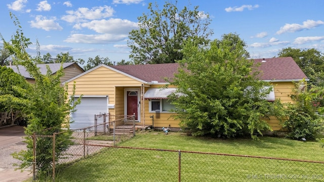 4015 W 43rd St, Tulsa, OK 74107 - photo 1