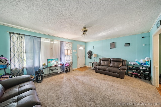 4015 W 43rd St, Tulsa, OK 74107 - photo 2