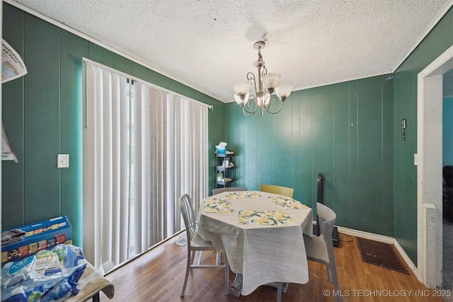 4015 W 43rd St, Tulsa, OK 74107 - photo 3