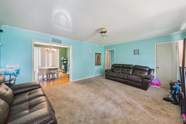 4015 W 43rd St, Tulsa, OK 74107 - photo 4