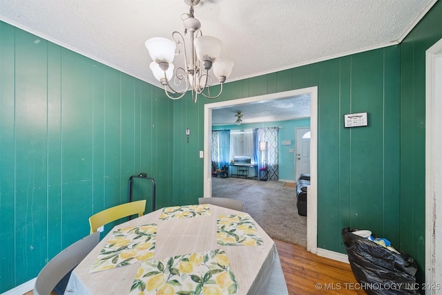 4015 W 43rd St, Tulsa, OK 74107 - photo 5