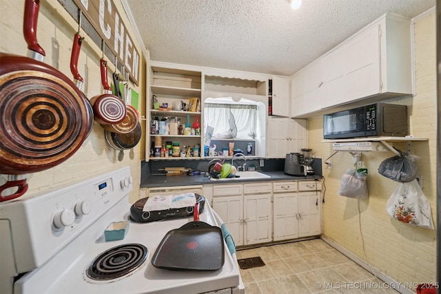 4015 W 43rd St, Tulsa, OK 74107 - photo 6