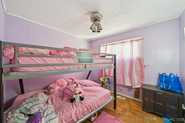 4015 W 43rd St, Tulsa, OK 74107 - photo 8