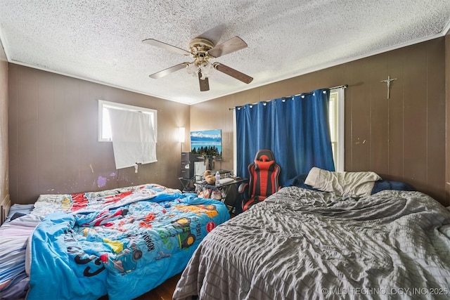 4015 W 43rd St, Tulsa, OK 74107 - photo 9