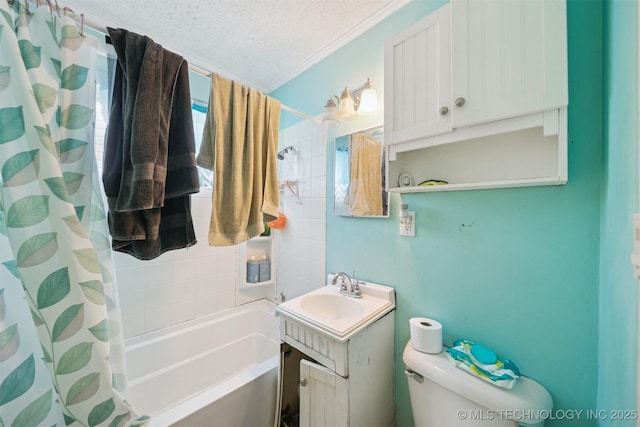 4015 W 43rd St, Tulsa, OK 74107 - photo 10