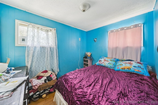 4015 W 43rd St, Tulsa, OK 74107 - photo 11