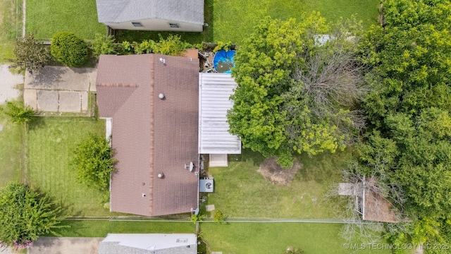 4015 W 43rd St, Tulsa, OK 74107 - photo 12