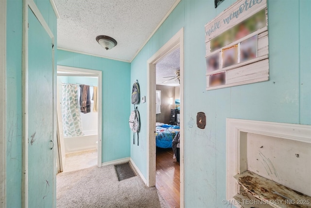 4015 W 43rd St, Tulsa, OK 74107 - photo 13