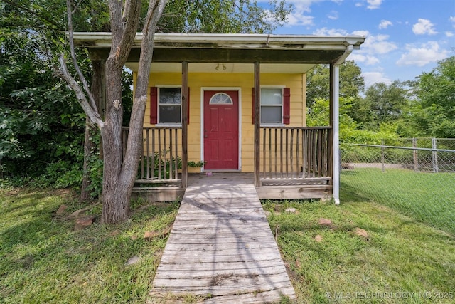 4015 W 43rd St, Tulsa, OK 74107 - photo 14