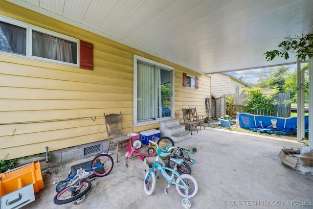 4015 W 43rd St, Tulsa, OK 74107 - photo 15