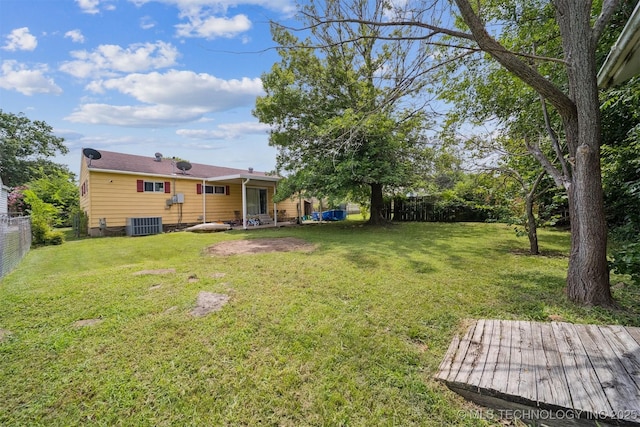 4015 W 43rd St, Tulsa, OK 74107 - photo 16