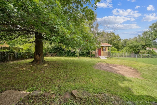 4015 W 43rd St, Tulsa, OK 74107 - photo 17