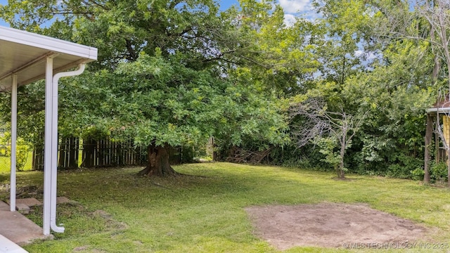 4015 W 43rd St, Tulsa, OK 74107 - photo 18
