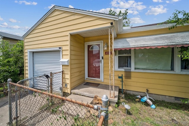 4015 W 43rd St, Tulsa, OK 74107 - photo 19