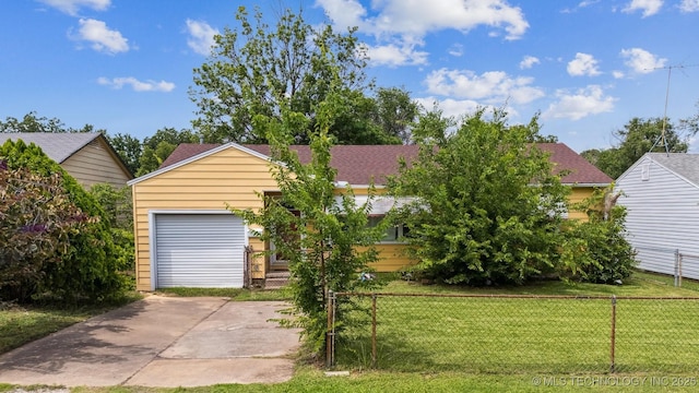 4015 W 43rd St, Tulsa, OK 74107 - photo 20