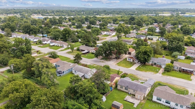 4015 W 43rd St, Tulsa, OK 74107 - photo 21