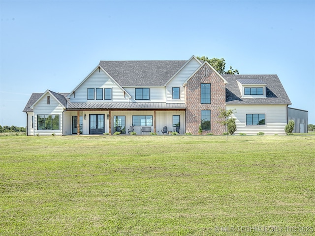 31859 E 161st St S, Coweta, OK 74429 - photo 1