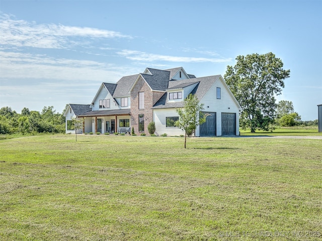 31859 E 161st St S, Coweta, OK 74429 - photo 2