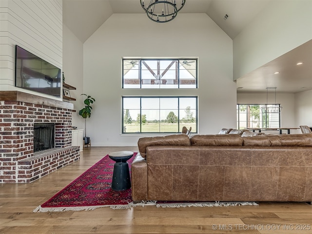 31859 E 161st St S, Coweta, OK 74429 - photo 5