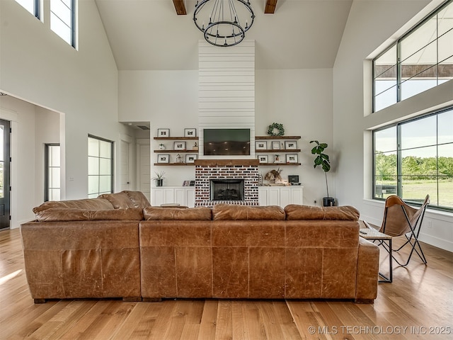 31859 E 161st St S, Coweta, OK 74429 - photo 6