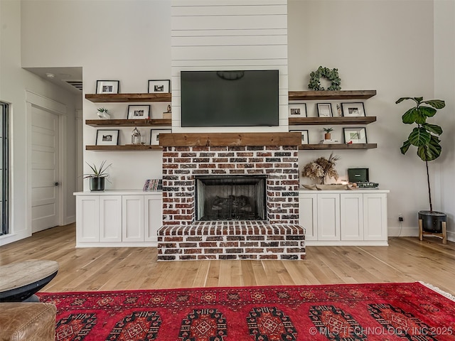 31859 E 161st St S, Coweta, OK 74429 - photo 8