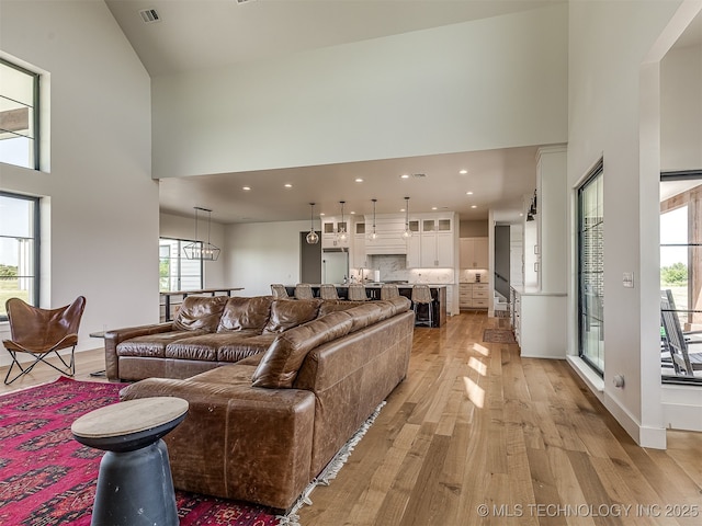 31859 E 161st St S, Coweta, OK 74429 - photo 10