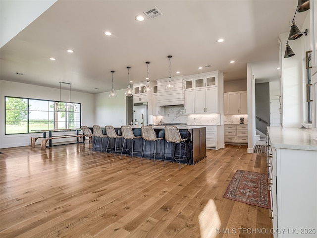 31859 E 161st St S, Coweta, OK 74429 - photo 11