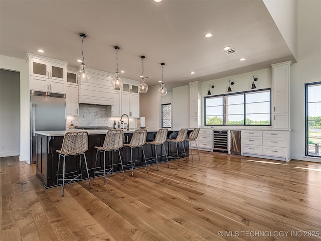 31859 E 161st St S, Coweta, OK 74429 - photo 12