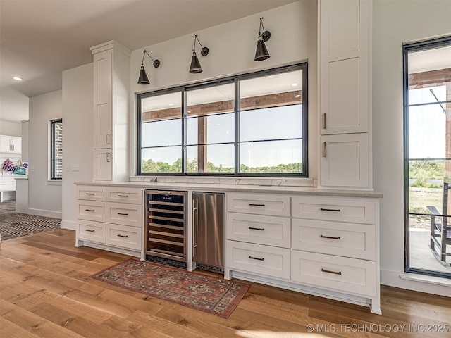 31859 E 161st St S, Coweta, OK 74429 - photo 13