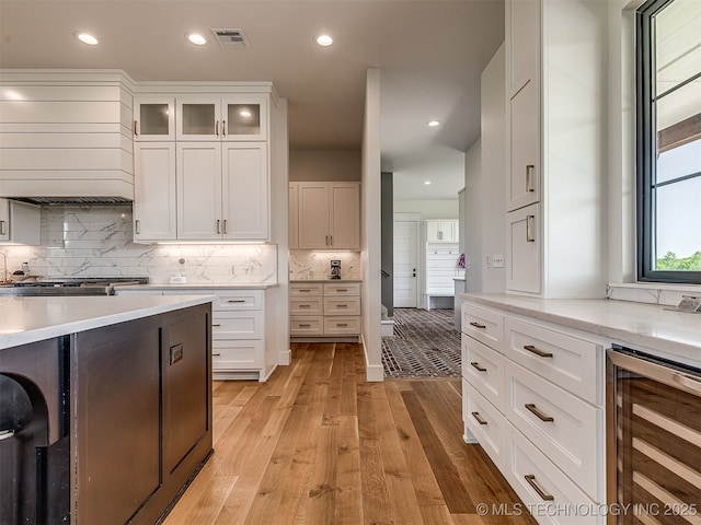31859 E 161st St S, Coweta, OK 74429 - photo 14