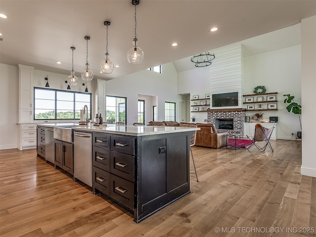 31859 E 161st St S, Coweta, OK 74429 - photo 15