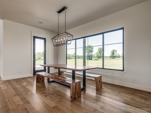 31859 E 161st St S, Coweta, OK 74429 - photo 21