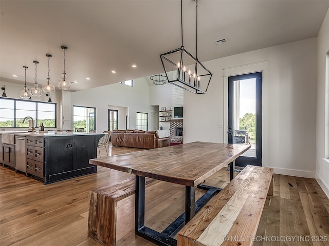 31859 E 161st St S, Coweta, OK 74429 - photo 22