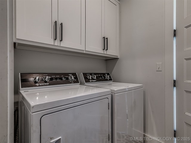 31859 E 161st St S, Coweta, OK 74429 - photo 55