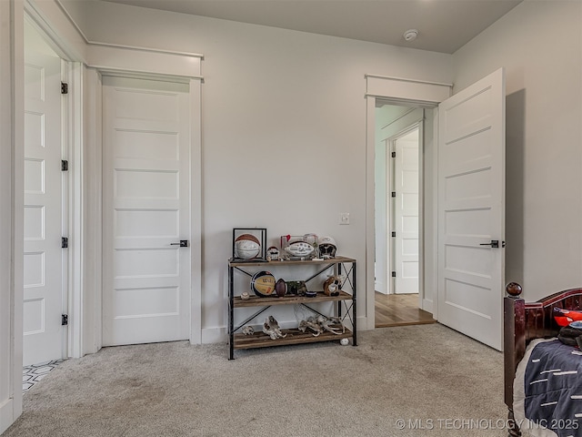 31859 E 161st St S, Coweta, OK 74429 - photo 34