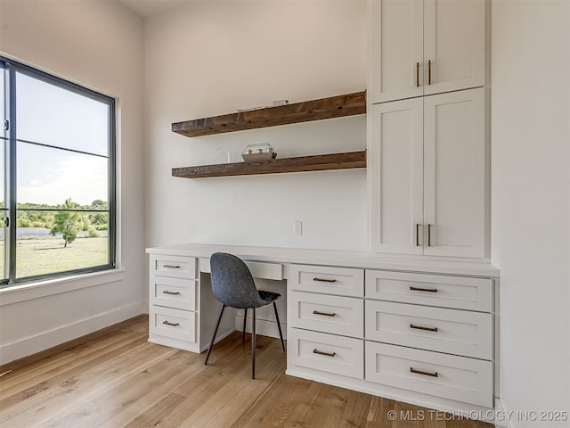 31859 E 161st St S, Coweta, OK 74429 - photo 37
